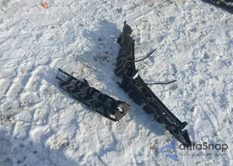 2011 Chevrolet Camaro 2Lt из США, поврежденный, VIN 2G1FC3DD2B9168613